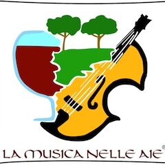 A Castel Raniero l’edizione 2014 del Festival “LA MUSICA NELLE AIE”