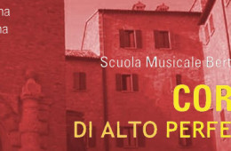 A Bertinoro 3 Summer classes di Musica Antica con Marco Ambrosini, Michael Posch e Lorenz Duftschmid