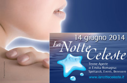 Alla Notte Celeste 2014, 4 appuntamenti da non perdere con la musica Popolare