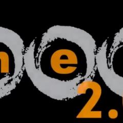 MEI 2.0 Il MEI DEI 20 ANNI – Il programma online