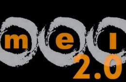 MEI 2.0 Il MEI DEI 20 ANNI – Il programma online