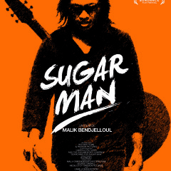 Con il Film SUGAR MAN il XXI Festival di musica popolare a Forlimpopoli comincia al cinema