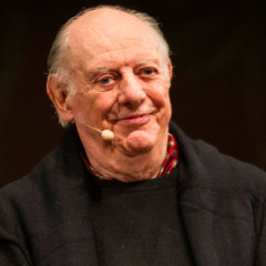 Ho visto un Re … Si chiamava Dario Fo!