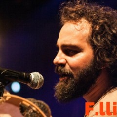 25 Novembre 2016- ENTROTERRE FOLK CLUB – FRATELLI SEMERARO Narrazioni sonore. Storie di vita musicate dal vivo, dalla Puglia a Parigi