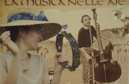 La Musica nelle Aie 2018 – Il programma musicale completo