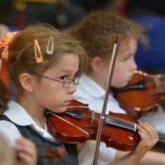 Firma la petizione per riaprire le Scuole di Musica in Emilia Romagna